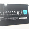 L10M4P12 54Wh Replacement Battery For Lenovo IdeaPad U300s IdeaPad Yoga 13