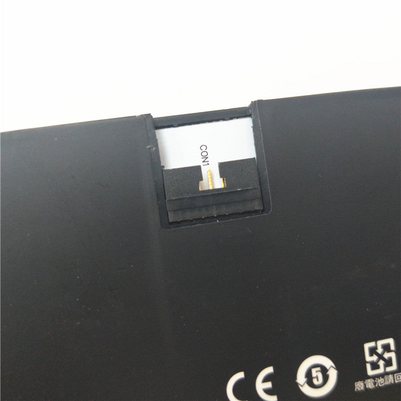 L10M4P12 54Wh 交換用バッテリー Lenovo IdeaPad U300s IdeaPad Yoga 13
