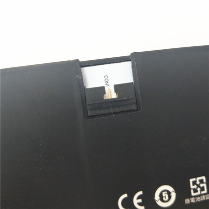 L10M4P12 54Wh 交換用バッテリー Lenovo IdeaPad U300s IdeaPad Yoga 13
