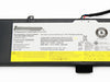 Lenovo L13M4P02 L13N4P01 Y70 Y50-70AS-ISE Y50-70 Touch Laptop Battery