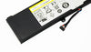 Lenovo L13M4P02 L13N4P01 Y70 Y50-70AS-ISE Y50-70 Touch Laptop Battery