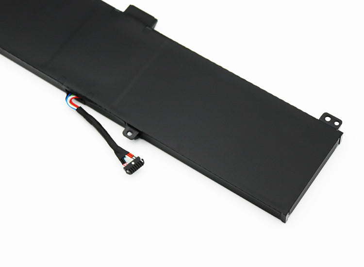 Lenovo L13M4P02 L13N4P01 Y70 Y50-70AS-ISE Y50-70 Touch Laptop Battery