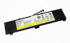 Lenovo L13M4P02 L13N4P01 Y70 Y50-70AS-ISE Y50-70 Touch Laptop Battery