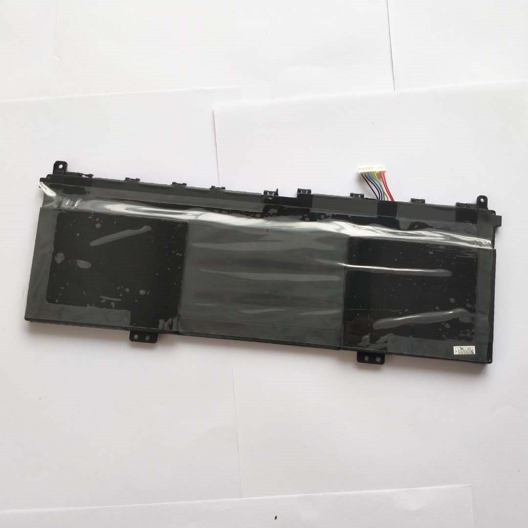 L13M6P71 バッテリー Lenovo LENOVO Yoga 2 13 L13S6P71 121500234