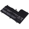 L14M4P72 Replacement Battery Lenovo L14S4P72 Yoga 3 1470 Laptops