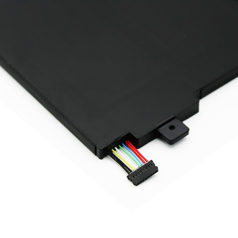 Lenovo L17C2PB1 L17L2PB1 L17M2PB1 V330-14IKB V130-14 Battery