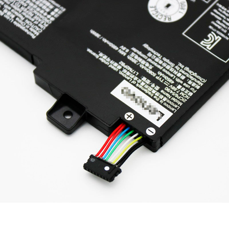 Lenovo L17C2PB1 L17L2PB1 L17M2PB1 V330-14IKB V130-14 Battery