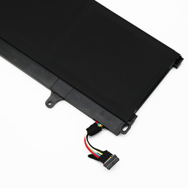 聯想 02DL012 L18M3P71 SB10K97650 ThinkPad T590 電池