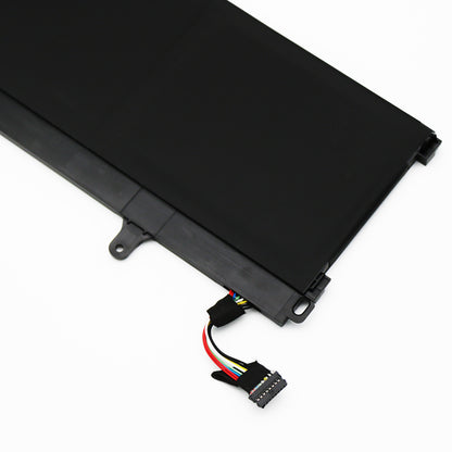 聯想 02DL012 L18M3P71 SB10K97650 ThinkPad T590 電池