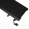 Lenovo 02DL012 L18M3P71 SB10K97650 ThinkPad T590 Battery