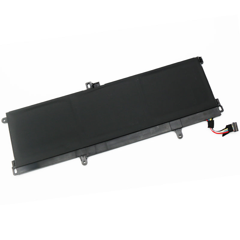 聯想 02DL012 L18M3P71 SB10K97650 ThinkPad T590 電池
