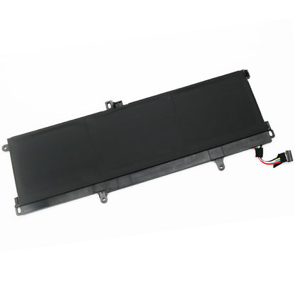 聯想 02DL012 L18M3P71 SB10K97650 ThinkPad T590 電池