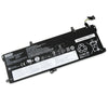Lenovo 02DL012 L18M3P71 SB10K97650 ThinkPad T590 Battery