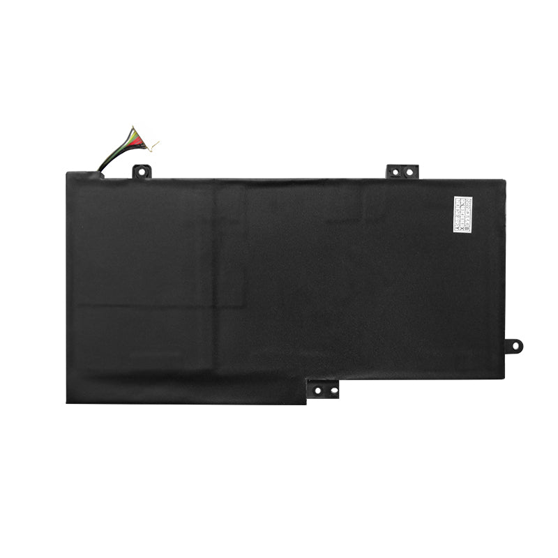 LE03XL バッテリー HP HSTNN-UB60 Pavilion X360 13-S104BR用