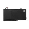 LE03XL Battery For Hp HSTNN-UB60 Pavilion X360 13-S104BR