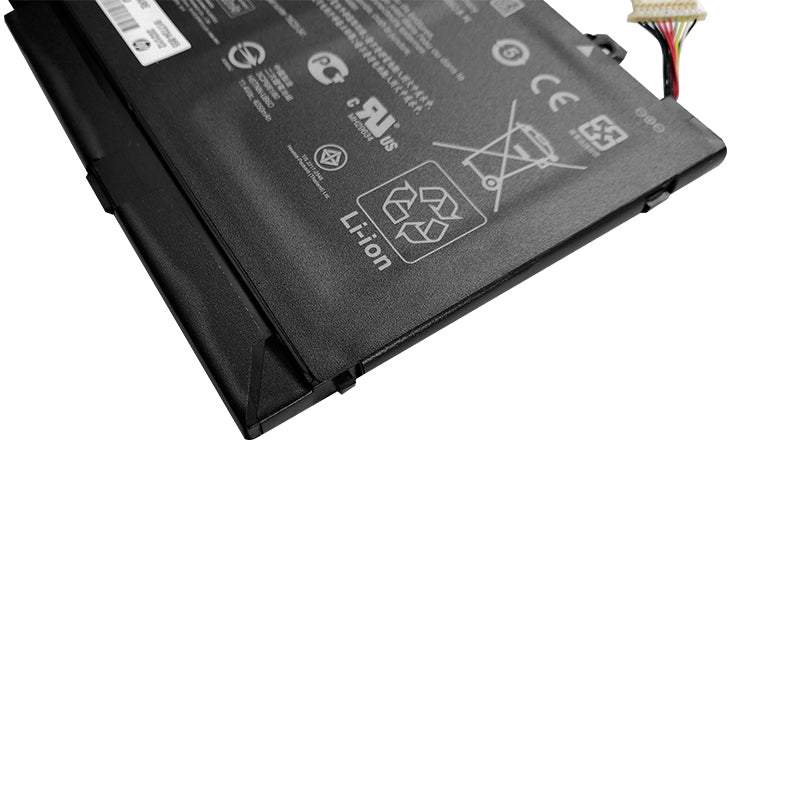 LE03XL バッテリー HP HSTNN-UB60 Pavilion X360 13-S104BR用