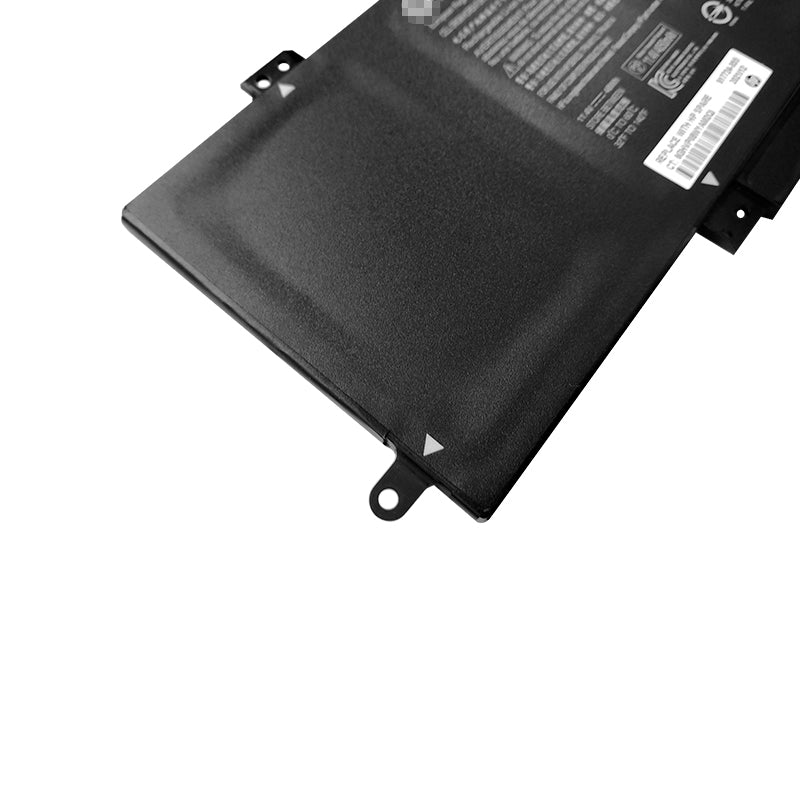 LE03XL バッテリー HP HSTNN-UB60 Pavilion X360 13-S104BR用