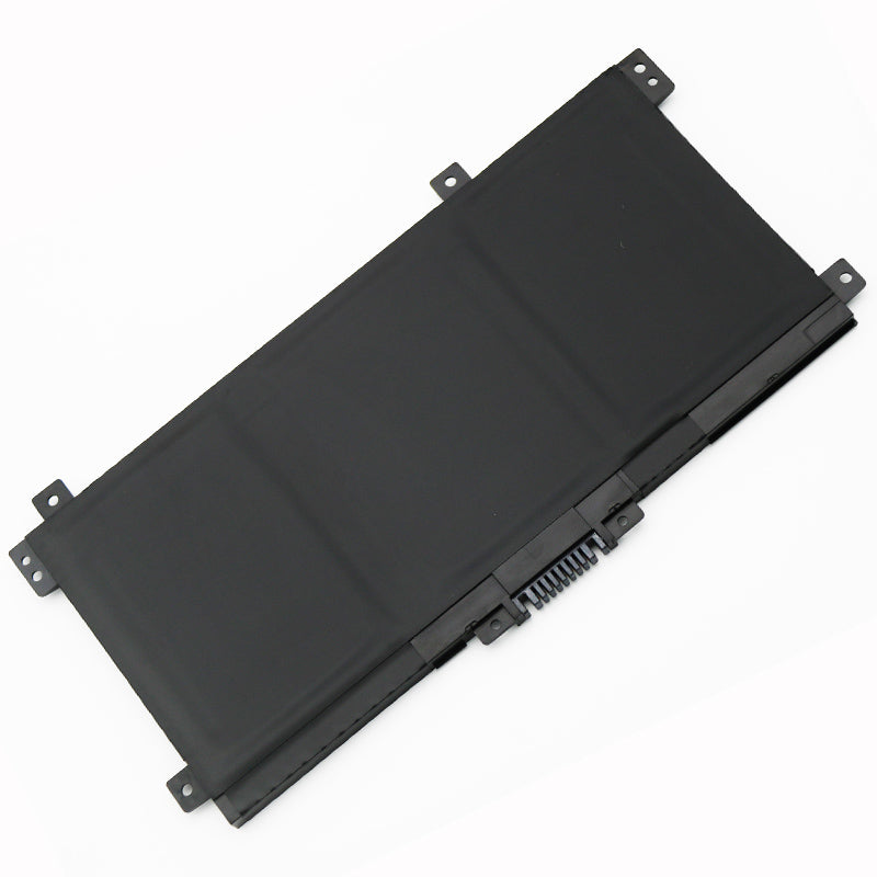 Replacement Hp LK03XL HSTNN-IB8M HSTNN-UB7I L09049-1B1 Battery