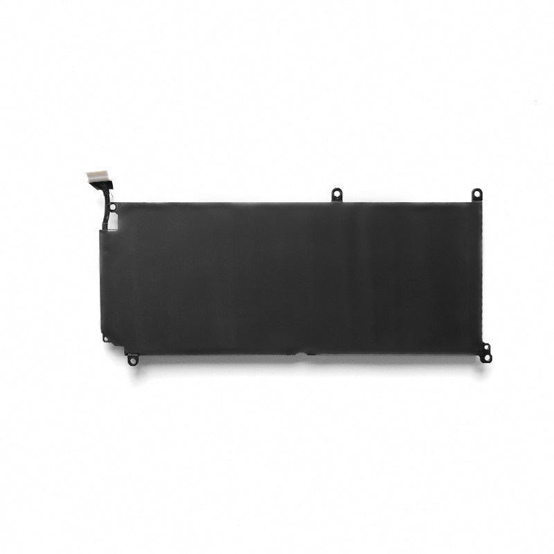 交換用 HP LP03XL 807211-221 HSTNN-DB7C バッテリー