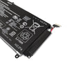 Replacement Hp LP03XL 807211-221 HSTNN-DB7C Battery