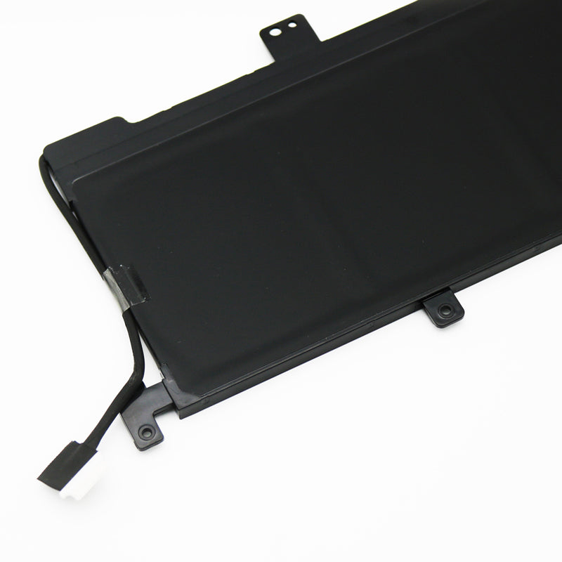 MB04XL 交換用バッテリー HP Envy X360 15-AR003UR HSTNN-UB6X
