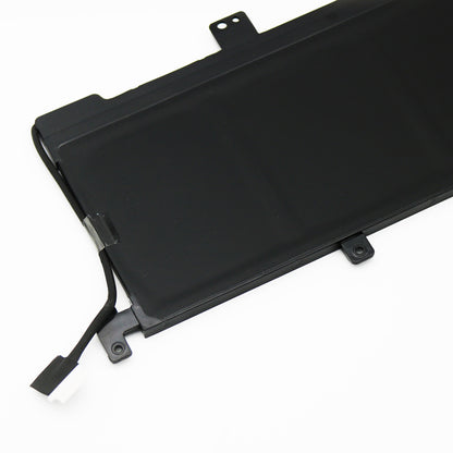 MB04XL 交換用バッテリー HP Envy X360 15-AR003UR HSTNN-UB6X