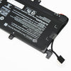 MB04XL Replacement Battery For Hp Envy X360 15-AR003UR HSTNN-UB6X