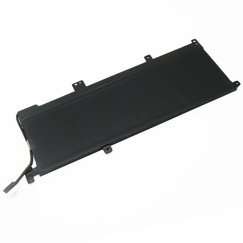 MB04XL 交換用バッテリー HP Envy X360 15-AR003UR HSTNN-UB6X