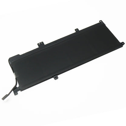 MB04XL 交換用バッテリー HP Envy X360 15-AR003UR HSTNN-UB6X