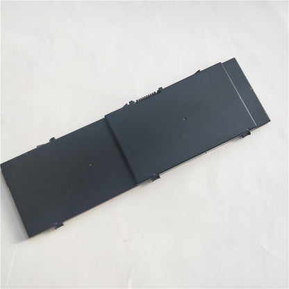 Replacement Dell Precision M7710 7720 MFKVP T05W1 Laptop Battery