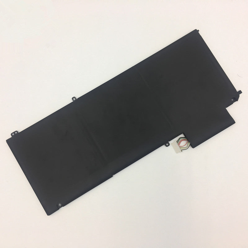 ML03XL Replacement Battery For Hp Spectre X2 12-a001dx HSTNN-IB7D