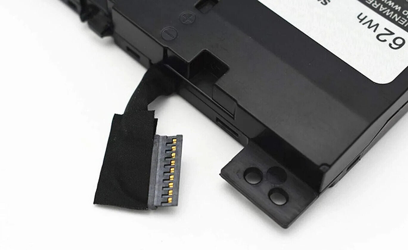 N1WM4 電池適用於戴爾 Alienware 13 R2 Alienware 13 R1 1708