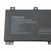 0813002 NC140BW1-2S1P Battery For Lenovo Ideapad 100S-14IBR 14IBR