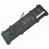 0813002 NC140BW1-2S1P Battery For Lenovo Ideapad 100S-14IBR 14IBR