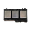 Replacement Dell NGGX5 6MT4T RDRH9 Latitude 12 E5270 5270 Battery