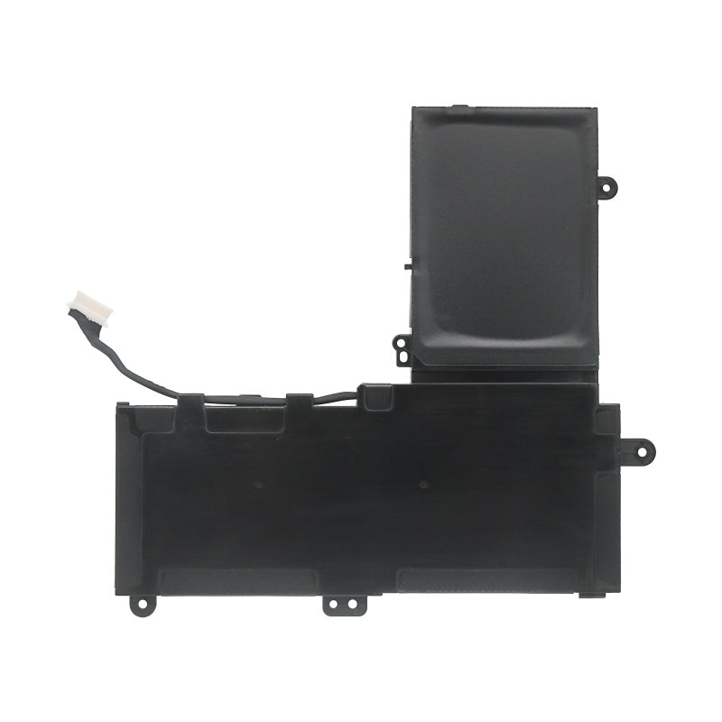 Hp NU03XL 844201-856 HSTNN-DB9H HSTNN-UB6V バッテリー