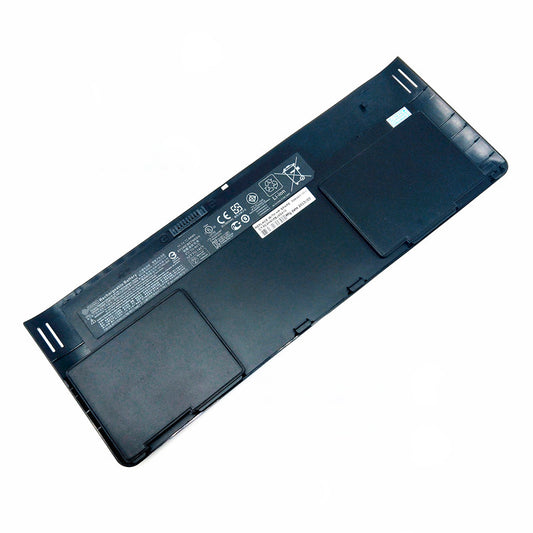 OD06XL HSTNN-IB4F 替換電池適用於惠普 EliteBook Revolve 810 G1 G2 G3 平板電腦