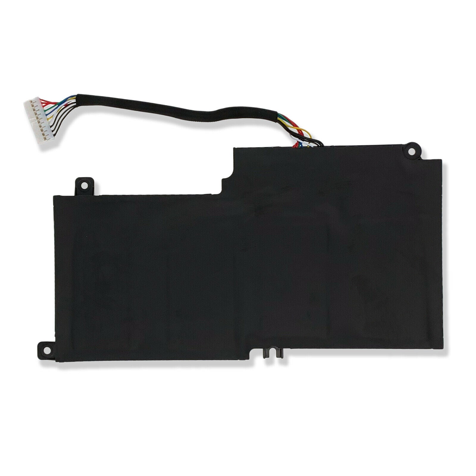 PA5107U-1BRS Replacement Battery For Toshiba Satellite L50-A-10Q S50-A-10H