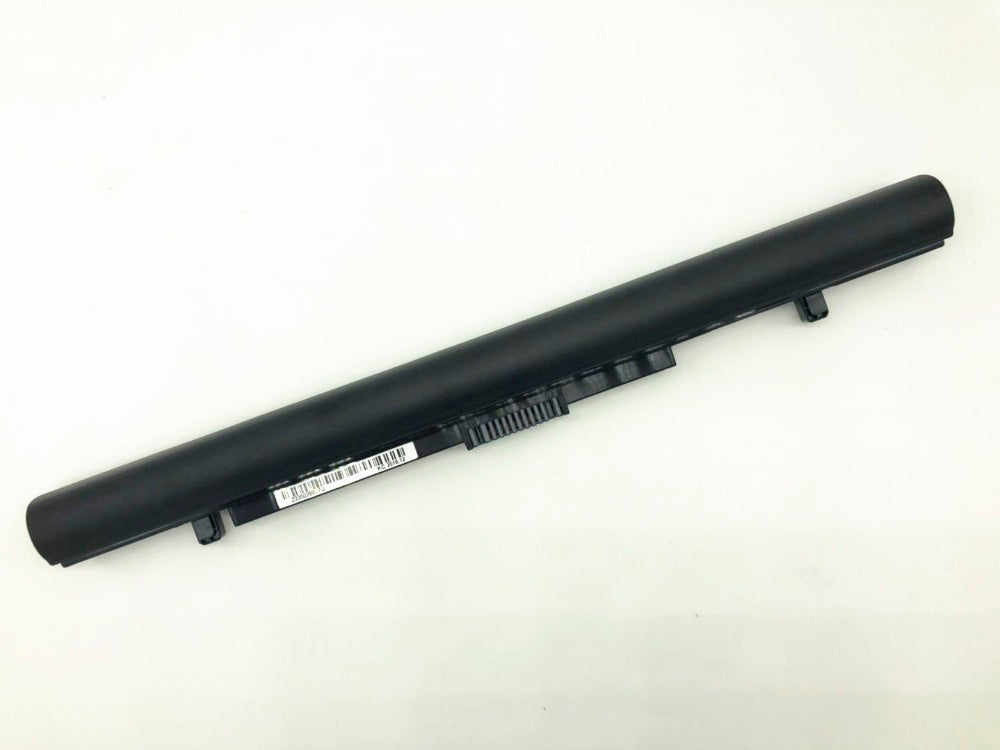 更換東芝 Satellite Pro R50 PA5212U-1BRS PABAS283 電池