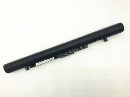 更換東芝 Satellite Pro R50 PA5212U-1BRS PABAS283 電池