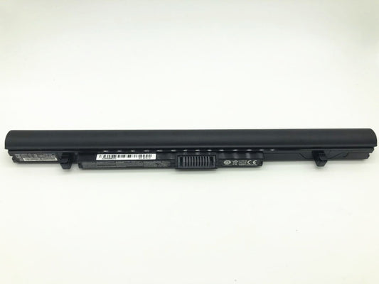 Replacement Toshiba Satellite Pro R50 PA5212U-1BRS PABAS283 Battery