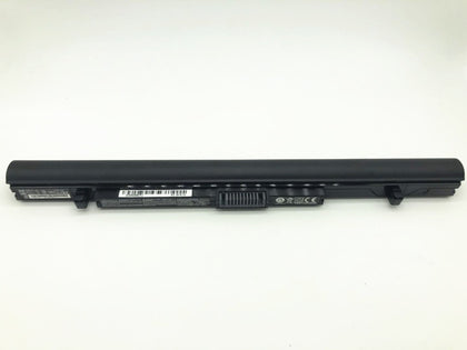 Replacement Toshiba Satellite Pro R50 PA5212U-1BRS PABAS283 Battery