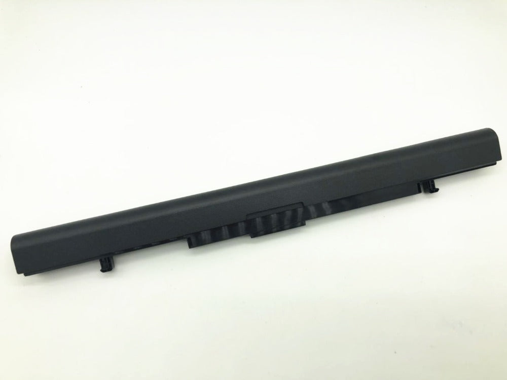 更換東芝 Satellite Pro R50 PA5212U-1BRS PABAS283 電池