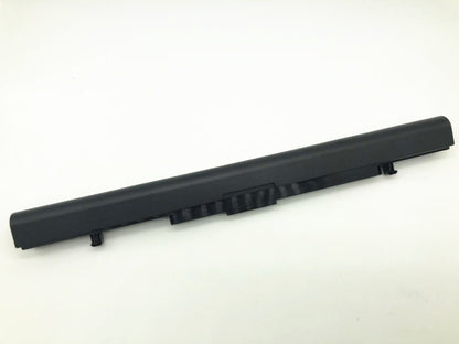 更換東芝 Satellite Pro R50 PA5212U-1BRS PABAS283 電池