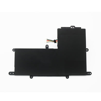 PO02XL バッテリー HP HSTNN-IB7G Stream 11-Y023CA ak0500na