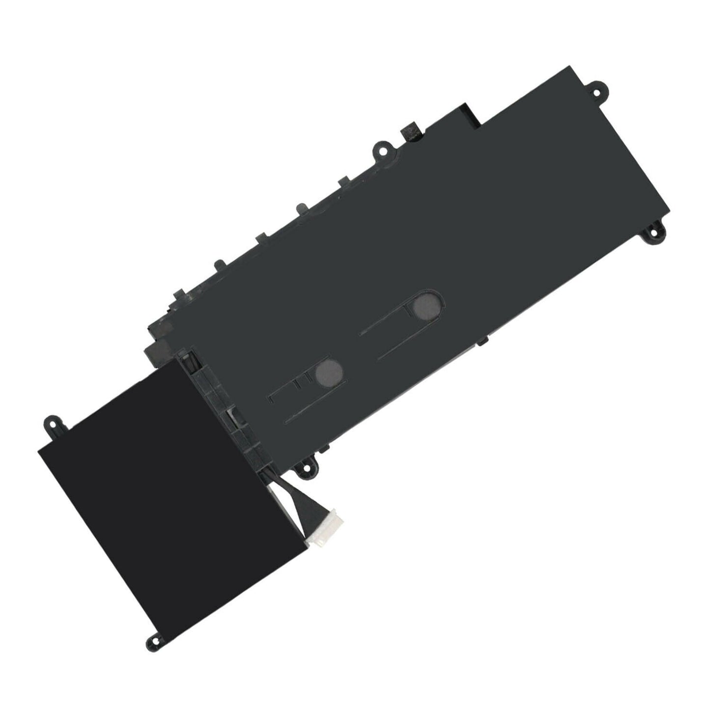 PS03XL バッテリー HP HSTNN-DB6R 787088-241 Pavilion X360 用