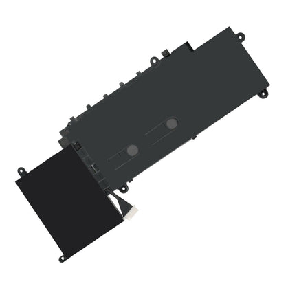 PS03XL バッテリー HP HSTNN-DB6R 787088-241 Pavilion X360 用