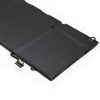 Dell XPS 13 9360 RNP72 TP1GT 7.6V 60Wh PW23Y Replacement Battery
