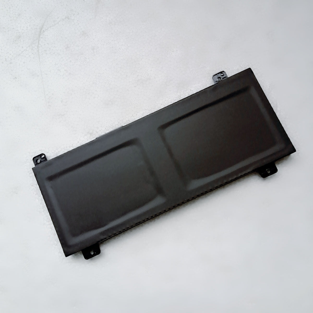 PWKWM 替換電池戴爾 Inspiron 14 7467 7466 14-7000 P78G