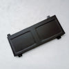 PWKWM Replacement Battery Dell Inspiron 14 7467 7466 14-7000 P78G